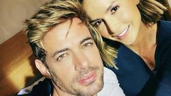 William Levy y Carmen Villalobos: el motivo por el cual la pareja nunca tuvo un romance