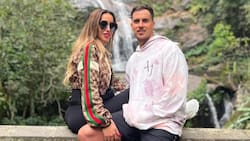 ¡Ojo, Marité Matus! Mujer con la que Camilo Huerta habría sido infiel lidera lista de Mega para ¿Volverías con tu ex? 2