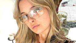 Hija de Alejandro Sanz cambia su melena estilo Pamela Anderson por un look más atrevido