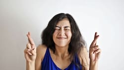 Estos son los signos del Zodiaco que tendrán suerte en el verano