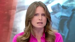 La sensible pérdida familiar que enluta a Soledad Onetto: “Te amaré siempre”