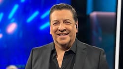 Impactante denuncia a Julio César Rodríguez: “Era muy cariñosito; es triste saber que una persona te puede arruinar la vida”