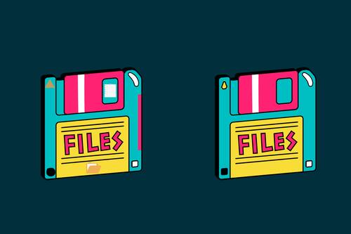 Encuentra las cinco diferencias en menos de 10 segundos. ¿Tienes lo necesario para superar el reto?