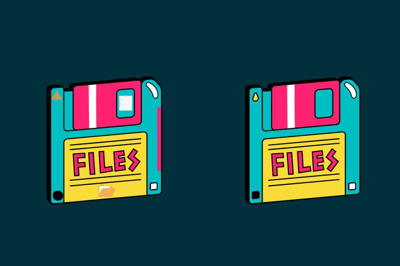 Encuentra las cinco diferencias en menos de 10 segundos. ¿Tienes lo necesario para superar el reto?