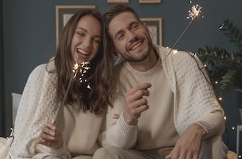 ¿Quieres atraer el amor para el 2023? Esto es lo que tienes que hacer según tu signo zodiacal