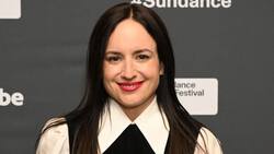 “Ha llegado lejos porque conmueve”: Maite Alberdi analiza el éxito de “La Memoria Infinita” tras conseguir nominación a los Premios Oscar 2024