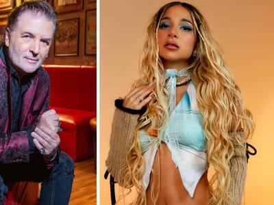 Festival de Peñaflor 2024: Revisa la parrilla de artistas, fechas y cómo conseguir las entradas