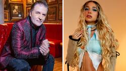 Festival de Peñaflor 2024: Revisa la parrilla de artistas, fechas y cómo conseguir las entradas