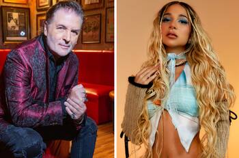 Festival de Peñaflor 2024: Revisa la parrilla de artistas, fechas y cómo conseguir las entradas