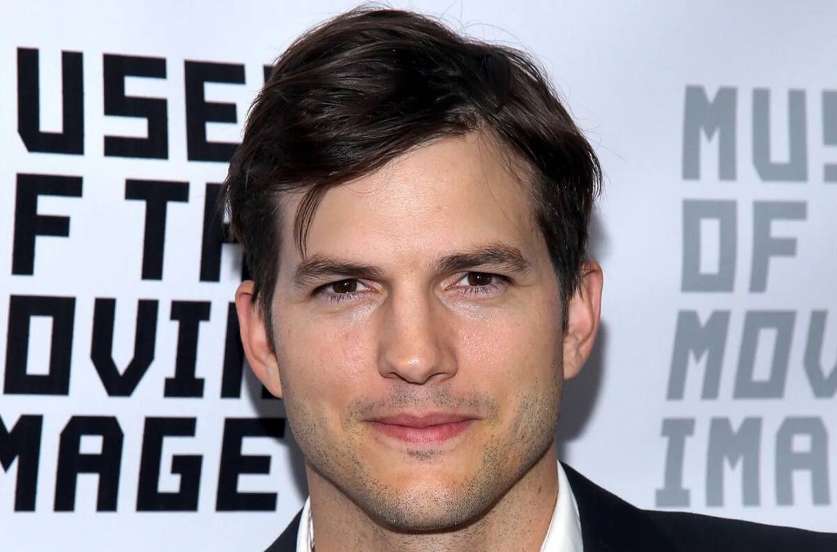 Siete películas para celebrar a Ashton Kutcher que sí valen la pena ver