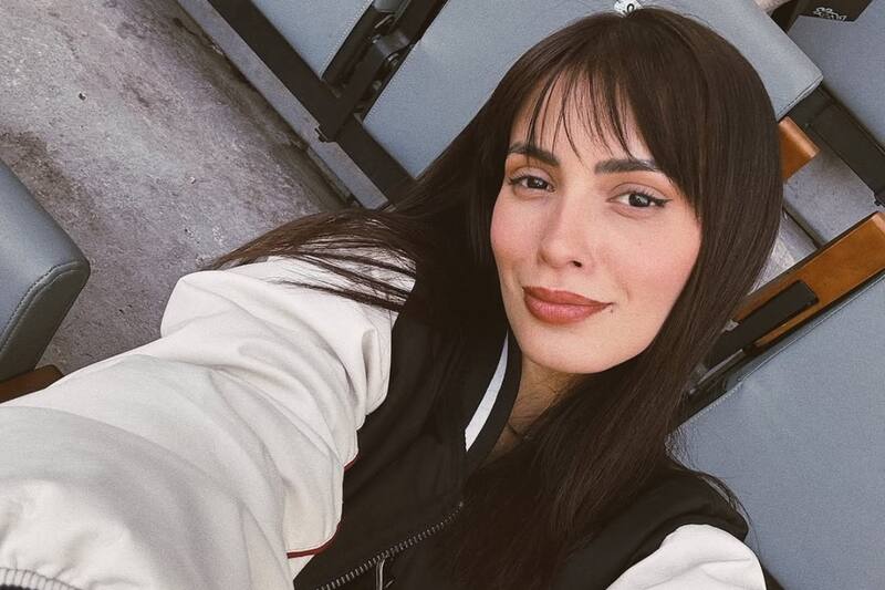 decidió restarse de la convocatoria a pesar de su alto costo de vida actual.