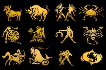 VIDEOS: ¿Cuál es el Horóscopo de marzo para cada signo zodiacal?