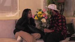 Le regaló flores y se proyectó con hijos: Arturo Longton intenta reconquistar a Shirley Arica en “Tierra Brava”