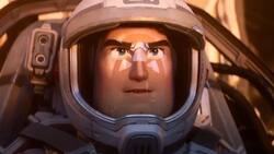 ¡Todo héroe tiene un comienzo! Tráiler "Lightyear" te llevará al "infinito y más allá"