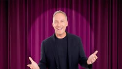 “Es un proyecto atípico”: Martín Cárcamo reflexiona sobre el nuevo desafío que tomará en Canal 13