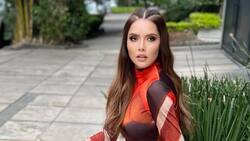 Marlene Favela es criticada por enorme fiesta que hizo a su hija: "La niña se ve triste ¿Y su papá?"