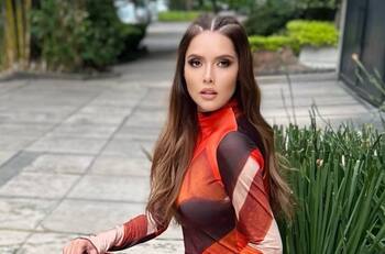 Marlene Favela es criticada por enorme fiesta que hizo a su hija: "La niña se ve triste ¿Y su papá?"