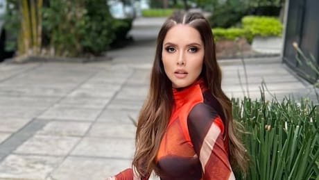 Marlene Favela es criticada por enorme fiesta que hizo a su hija: "La niña se ve triste ¿Y su papá?"