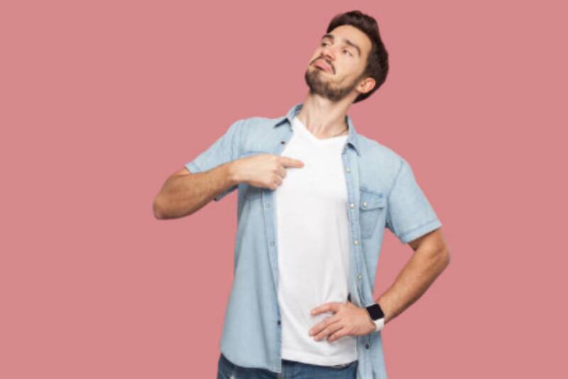 Astrología Estos son los signos zodiacales que más necesitan sentirse halagados. - Créditos: Getty Images