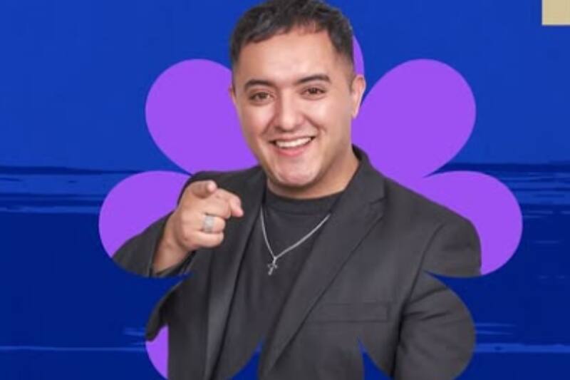 confirmado para Olmué 2026.