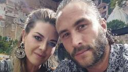 "Quedamos bien": Roberto Romano revela los motivos por los que terminó con Alicia Machado