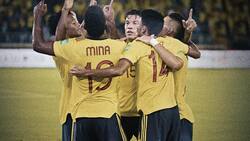 Narrado por Maluma, llega a Amazon Prime Video: “Mi selección Colombia”