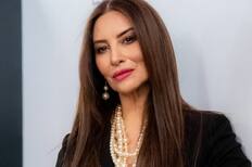 “Solo me ayuda Dios”: La enigmática publicación de Myriam Hernández a solo horas de presentarse en Olmué 2026