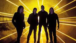Metallica anuncia fecha de venta de boletos por día para sus shows en México: cuándo y dónde comprar