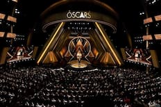 Premios Oscar 2026: ¿Dónde ver las cintas nominadas a Mejor Película en Chile?