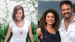 Anna Ferro rompe el silencio sobre la polémica con Ingrid Coronado: "Charly López dice la verdad"