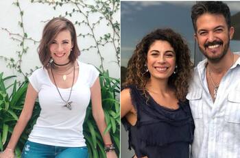 Anna Ferro rompe el silencio sobre la polémica con Ingrid Coronado: "Charly López dice la verdad"