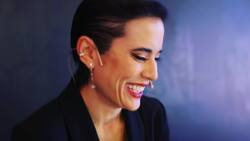 Así reaccionaron los artistas a la posesión de Gustavo Petro como Presidente de los colombianos