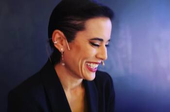 Así reaccionaron los artistas a la posesión de Gustavo Petro como Presidente de los colombianos