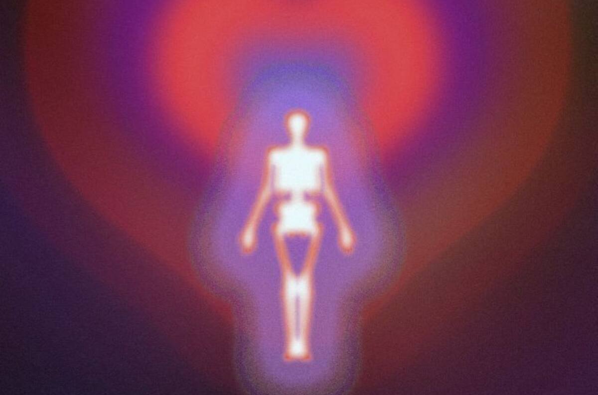 Aura: ¿Qué es y qué significan sus distintos colores?