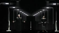 Pet Shop Boys en Chile: Cómo comprar las entradas desde los $11.500 con tus tarjetas Banco Estado