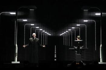 Pet Shop Boys en Chile: Cómo comprar las entradas desde los $11.500 con tus tarjetas Banco Estado