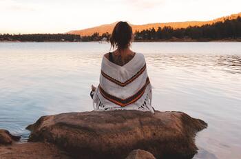 Ley de Retrocesión: ¿Qué es y qué plantea esta ley del esfuerzo inverso?