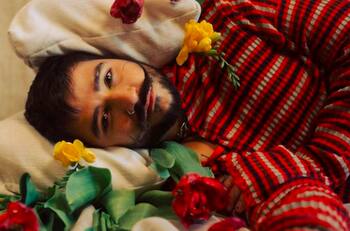 ¿Qué canción de Camilo es cada signo zodiacal?