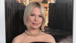 Michelle Williams dijo que hacer The Fabelmans fue un sueño: "Parecía que todo era posible"