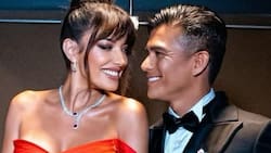 No solo la denuncia: revelan otro potente motivo por el que Yamila Reyna no volvería con Américo