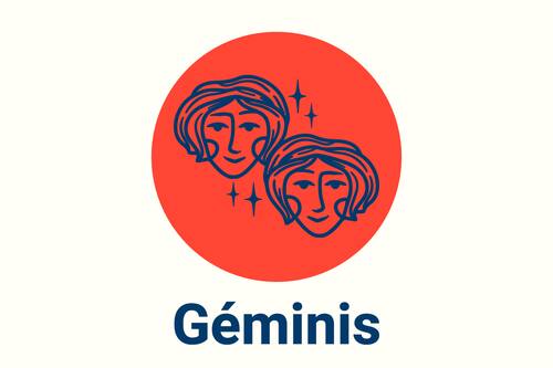 La comunicación es uno de los dones de este signo zodiacal.