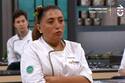 Le costó la nominación: Continúan los días grises de Pincoya en “Top Chef VIP”