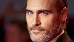 La primera imagen de 'Joker 2', protagonizada por Joaquin Phoenix,  se viraliza