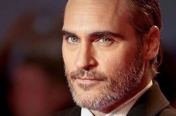 La primera imagen de 'Joker 2', protagonizada por Joaquin Phoenix,  se viraliza