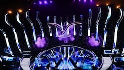 ¡Sorpresa! Mega confirmaría la continuidad de Rafael Araneda en el Festival de Viña 2027 con Karen Doggenweiler