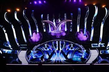 ¿Despertará el Monstruo? Tarotista pronostica complejo escenario para tres humoristas que se presentarán en Viña 2026