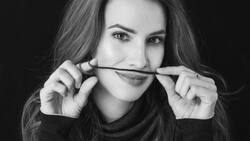 Laura Londoño: ¿de protagonista de "Café con aroma de mujer" a la política?