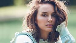 Natalie Portman: tras amenazas de narcotraficantes, la serie que protagoniza seguirá en Baltimore