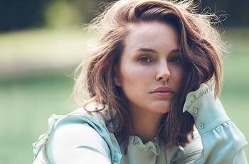 Natalie Portman: tras amenazas de narcotraficantes, la serie que protagoniza seguirá en Baltimore