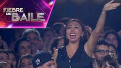 ¿Faloon lo pierde todo? La coqueta reacción de Naya Fácil a Raimundo Cerda